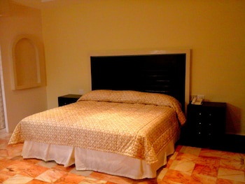Casa Turquesa - Near Luxury Avenue Shopping Mall
