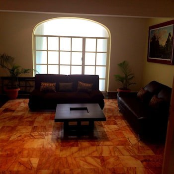 Casa Turquesa - Near Luxury Avenue Shopping Mall