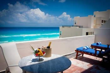 Casa Turquesa - Near Luxury Avenue Shopping Mall