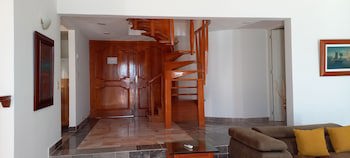 Casa Turquesa - Near Luxury Avenue Shopping Mall