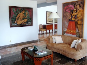 Casa Turquesa - Near Luxury Avenue Shopping Mall