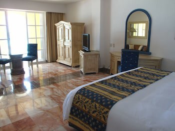 Casa Turquesa - Near Luxury Avenue Shopping Mall