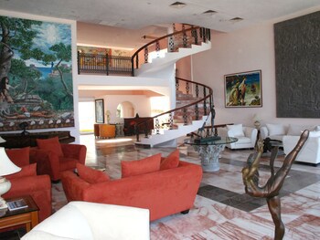 Casa Turquesa - Near Luxury Avenue Shopping Mall