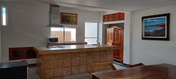 Casa Turquesa - Near Luxury Avenue Shopping Mall