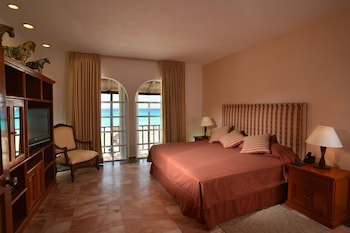 Casa Turquesa - Near Luxury Avenue Shopping Mall