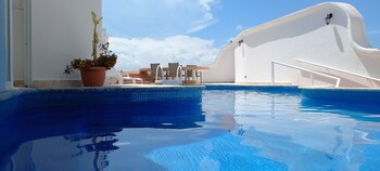 Casa Turquesa - Near Luxury Avenue Shopping Mall