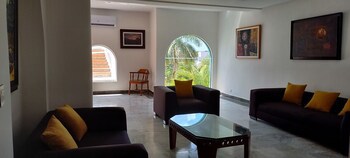 Casa Turquesa - Near Luxury Avenue Shopping Mall