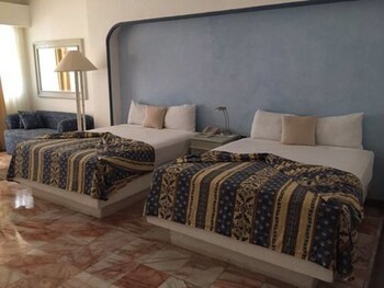 Casa Turquesa - Near Luxury Avenue Shopping Mall