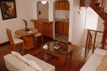 Casa Turquesa - Near Luxury Avenue Shopping Mall