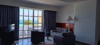 Casa Turquesa - Near Luxury Avenue Shopping Mall