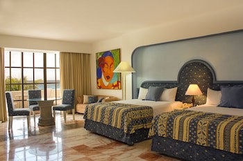 Casa Turquesa - Near Luxury Avenue Shopping Mall