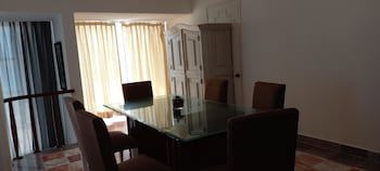 Casa Turquesa - Near Luxury Avenue Shopping Mall