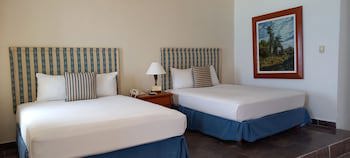 Casa Turquesa - Near Luxury Avenue Shopping Mall