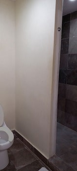 Casa Turquesa - Near Luxury Avenue Shopping Mall