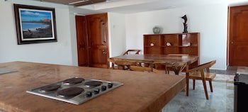 Casa Turquesa - Near Luxury Avenue Shopping Mall