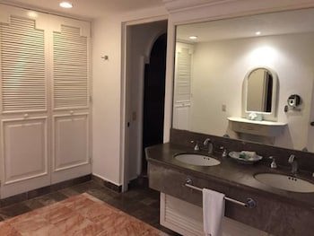 Casa Turquesa - Near Luxury Avenue Shopping Mall
