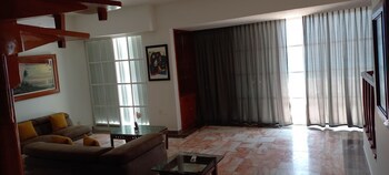 Casa Turquesa - Near Luxury Avenue Shopping Mall