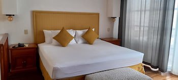 Casa Turquesa - Near Luxury Avenue Shopping Mall