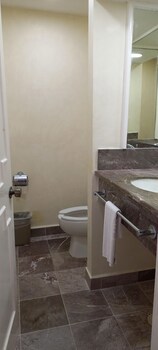 Casa Turquesa - Near Luxury Avenue Shopping Mall