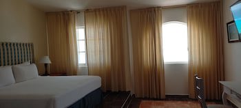 Casa Turquesa - Near Luxury Avenue Shopping Mall