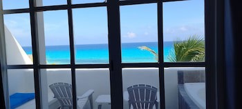 Casa Turquesa - Near Luxury Avenue Shopping Mall