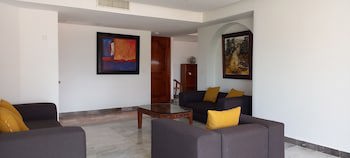 Casa Turquesa - Near Luxury Avenue Shopping Mall