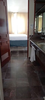 Casa Turquesa - Near Luxury Avenue Shopping Mall