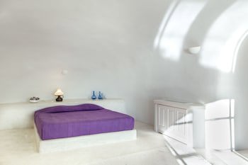Perivolas galeri fotoğrafı