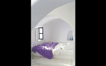 Perivolas galeri fotoğrafı