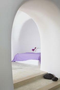 Perivolas galeri fotoğrafı