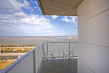 Hotel Lodomar Spa & Talasoterapia