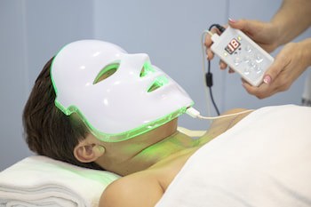 Hotel Lodomar Spa & Talasoterapia