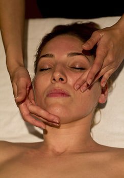 Hotel Lodomar Spa & Talasoterapia