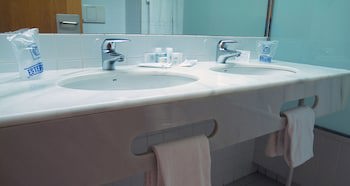 Hotel Lodomar Spa & Talasoterapia