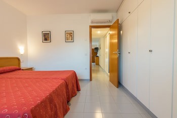 Hotel Lodomar Spa & Talasoterapia