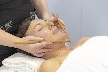 Hotel Lodomar Spa & Talasoterapia