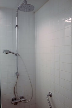 Hotel Lodomar Spa & Talasoterapia