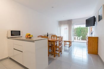 Hotel Lodomar Spa & Talasoterapia