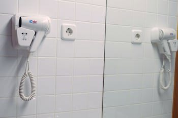 Hotel Lodomar Spa & Talasoterapia
