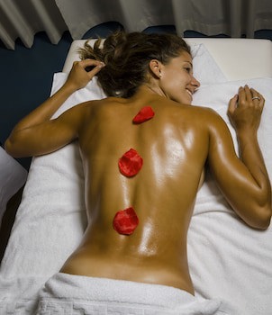 Hotel Lodomar Spa & Talasoterapia