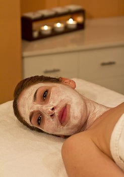Hotel Lodomar Spa & Talasoterapia