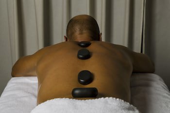 Hotel Lodomar Spa & Talasoterapia