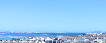 Hotel Lodomar Spa & Talasoterapia