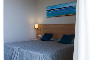 Hotel Lodomar Spa & Talasoterapia