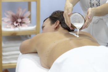 Hotel Lodomar Spa & Talasoterapia