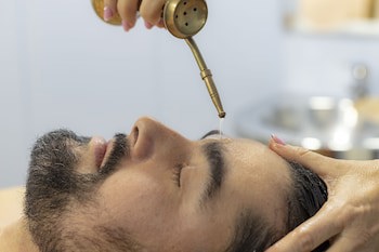 Hotel Lodomar Spa & Talasoterapia