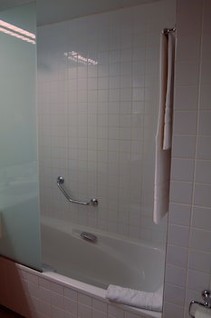 Hotel Lodomar Spa & Talasoterapia