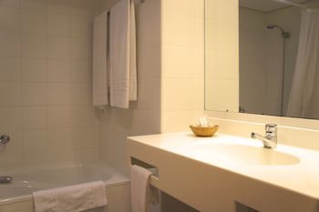 Hotel Lodomar Spa & Talasoterapia