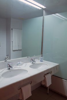 Hotel Lodomar Spa & Talasoterapia