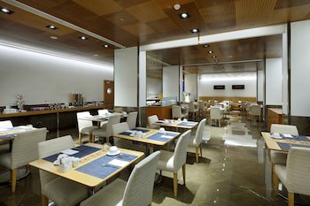 Eurostars Gran Valencia Hotel